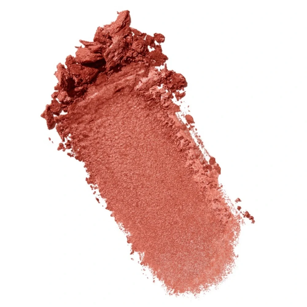 BareMinerals GEN NUDE BLONZER Blush + Bronzer “Kiss of Rose”